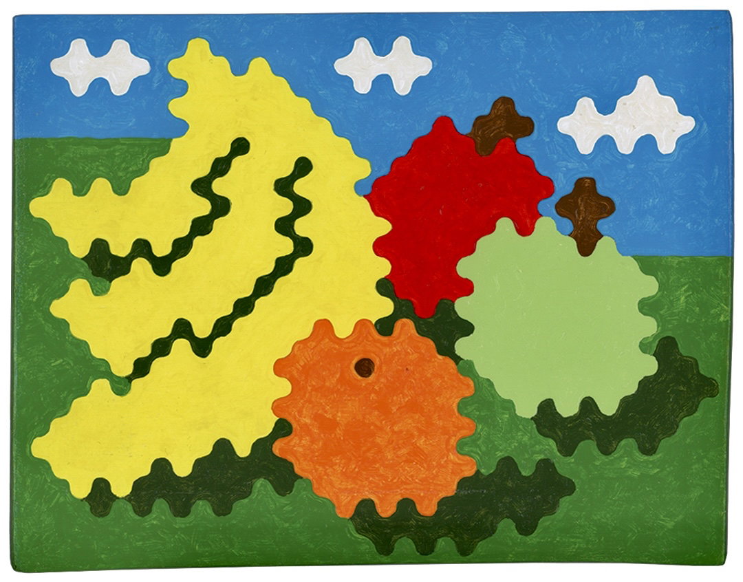 JoeODonnell-Fruit-Illustration-Art-itsnicethat.jpeg