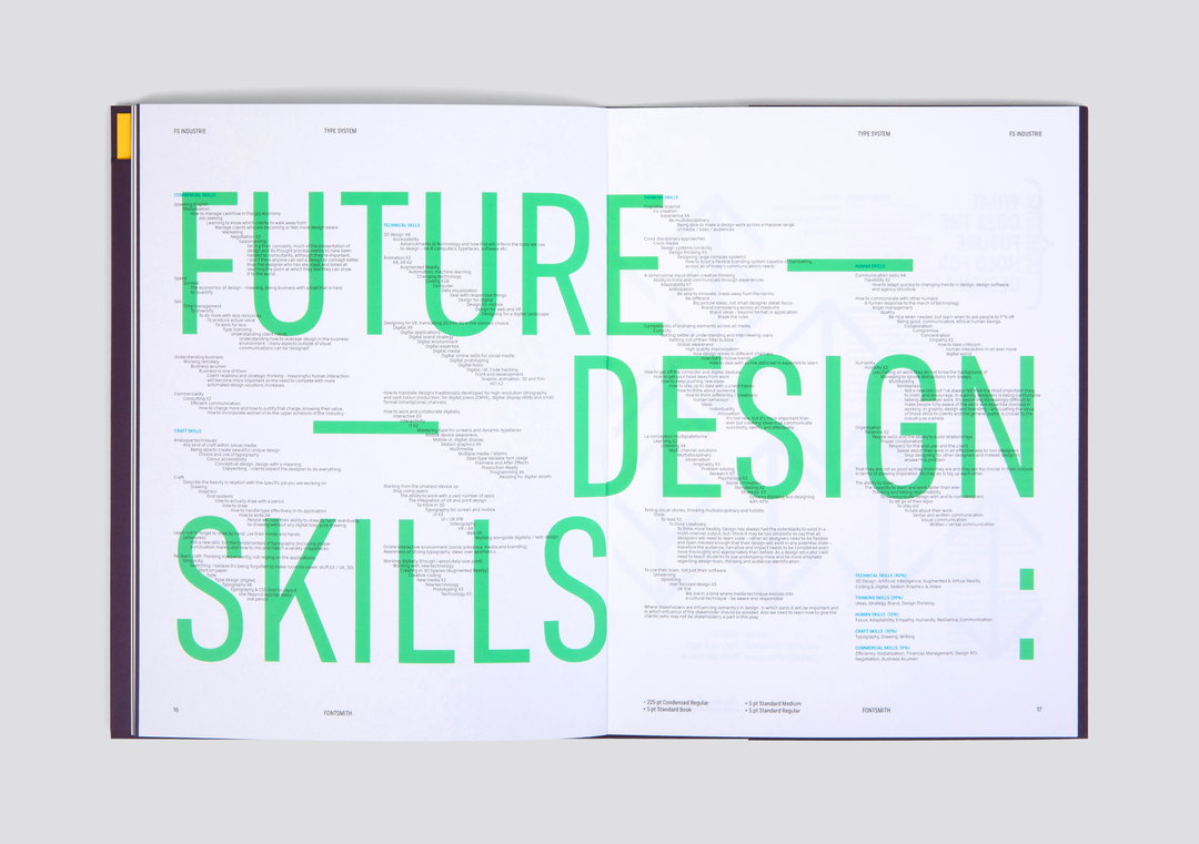 FSIndustrie_Specimen_fontsmith monotype graphic design itsnicethat.jpg