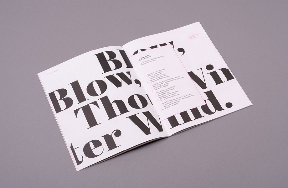 FS_SerifSpecimen_OstroPoem_fontsmith monotype graphic design itsnicethat.jpg