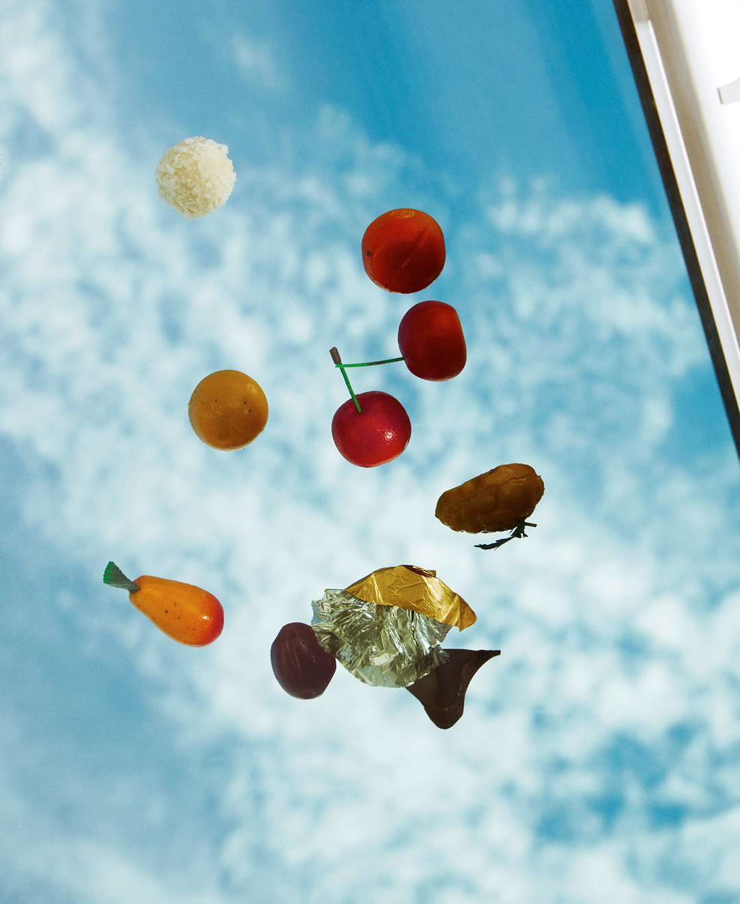 FlorentTanet-APicnicOnMyVelux-Photography-itsnicethat-02.jpg