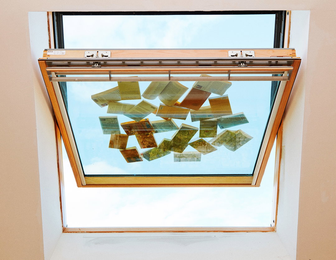 FlorentTanet-APicnicOnMyVelux-Photography-itsnicethat-08.jpg