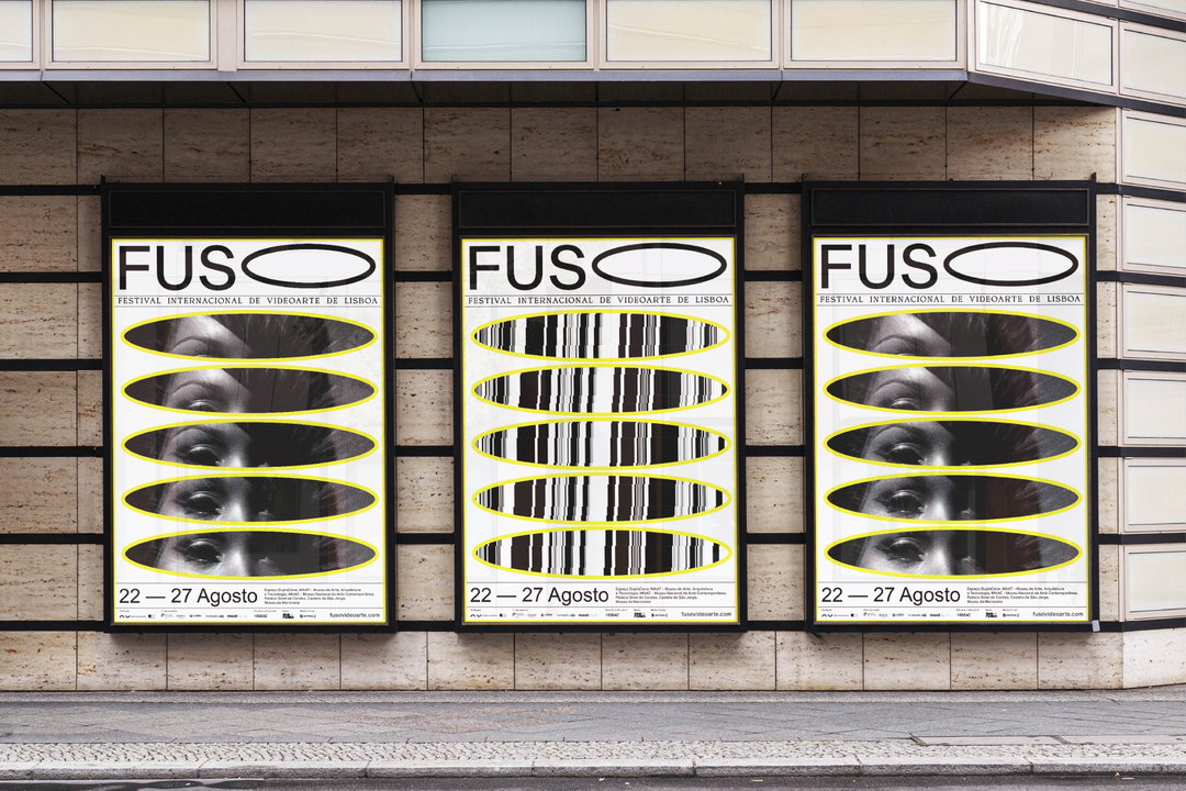 ilhas-fuso-gd-itnicethat04
