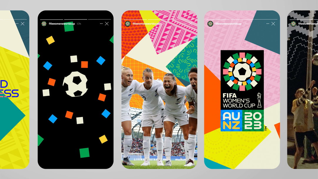 FIFAwomensworldcup2023-PublicAddress-WorksCollective-graphicdesign-itsnicethat