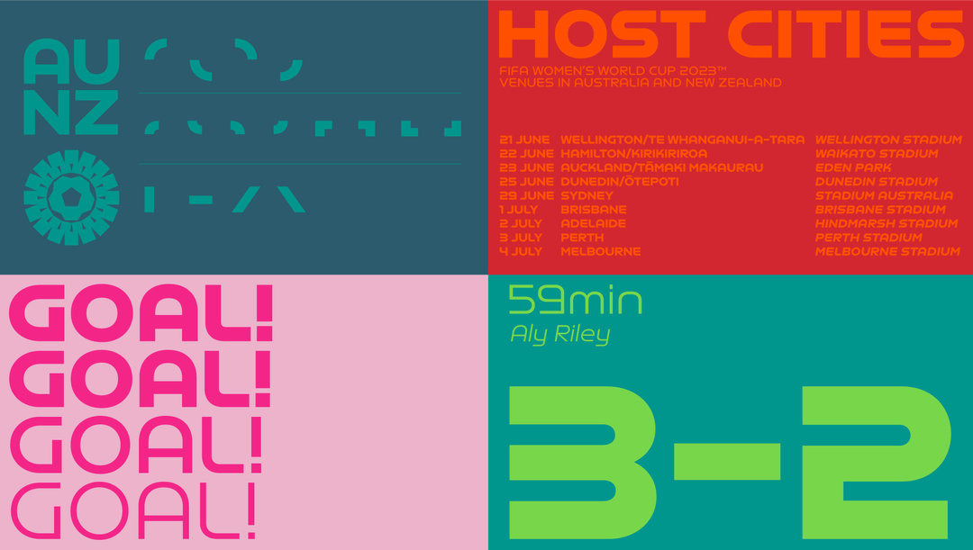 FIFAwomensworldcup2023-PublicAddress-WorksCollective-graphicdesign-itsnicethat