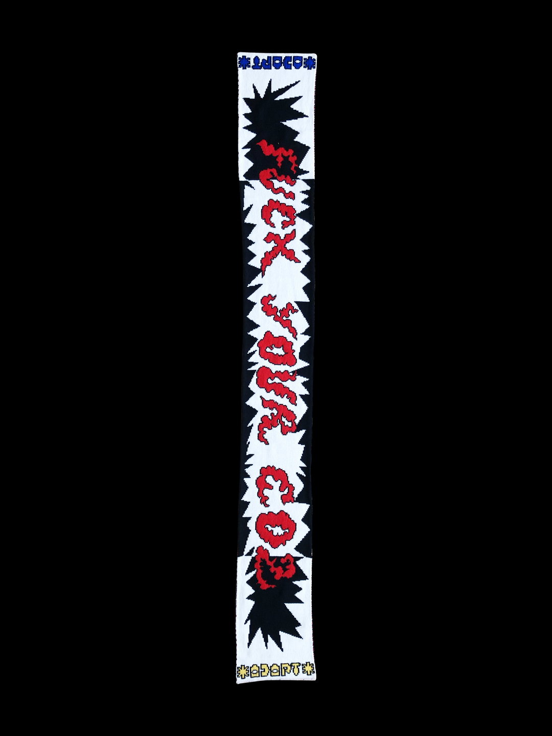 FYCO2_2-hiadapt_protest gear_scarves_graphic design_fashion_itsnicethat.jpg