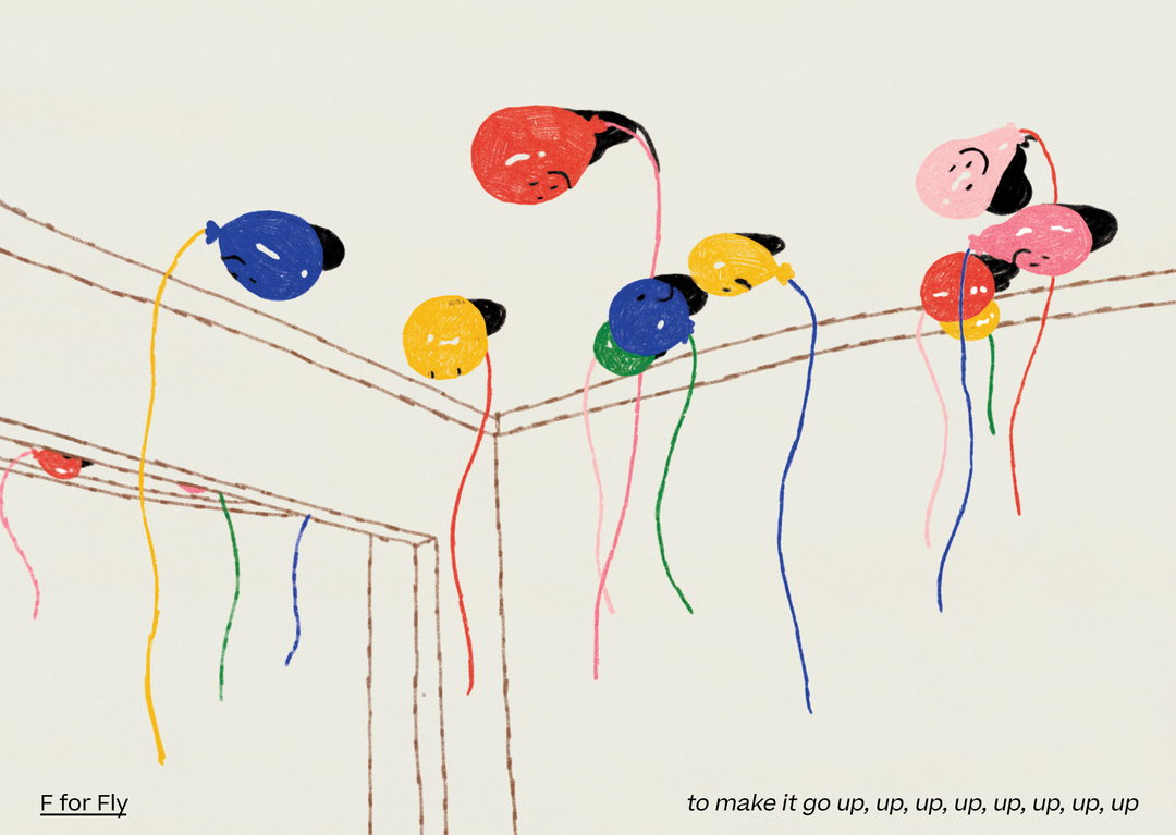 harriet-yakub-makewatch-illustration-itsnicethat06