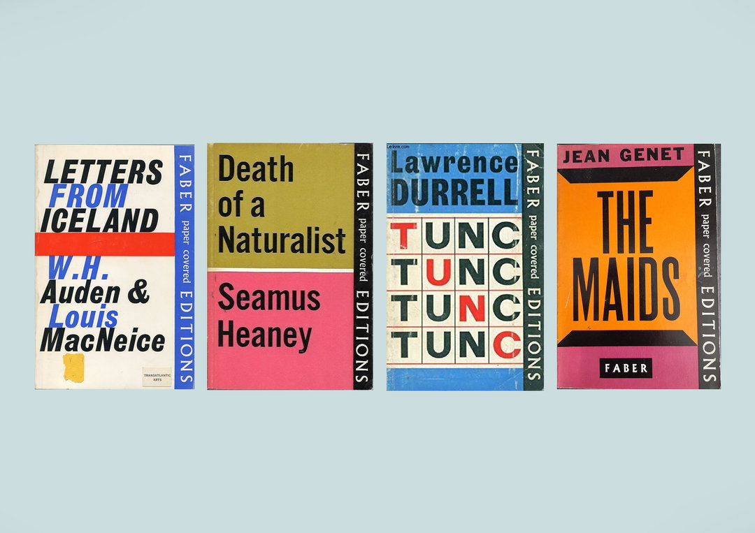 faber-editions-graphic-design-itsnicethat04