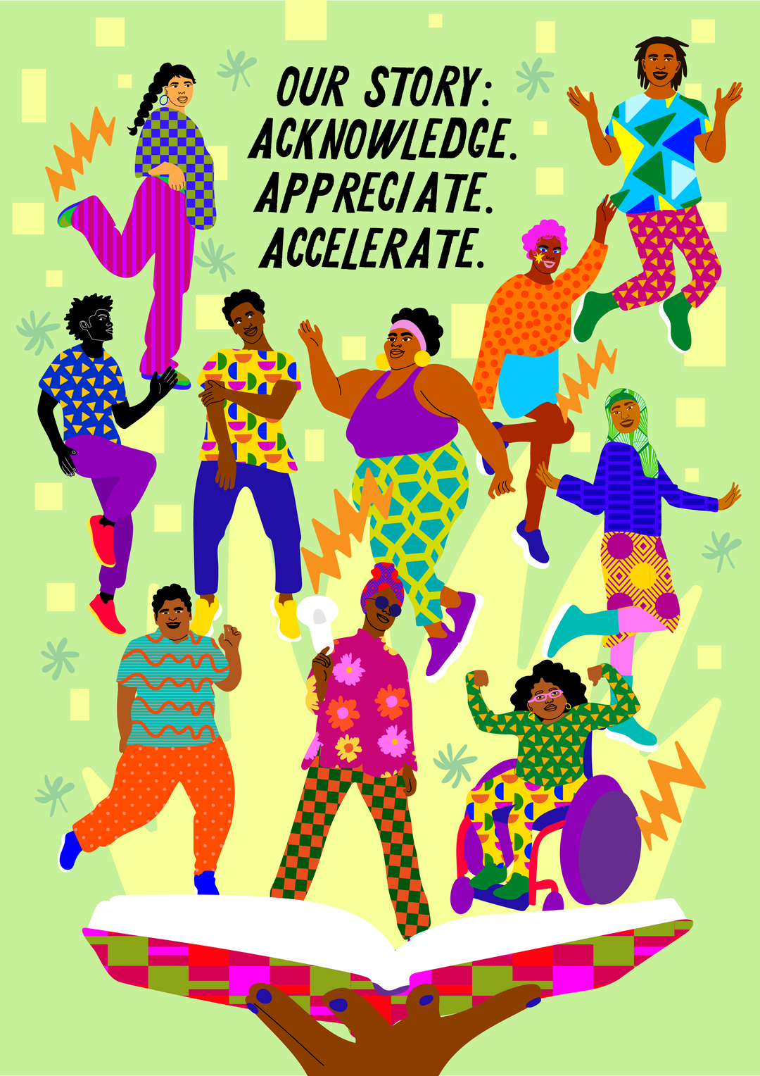 Facebook - Our Story- Acknowledge. Appreciate-01.png