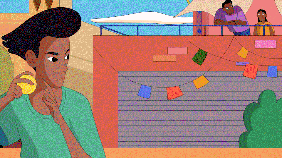 Facebook_Time To Cricket_16x9_07_small.gif