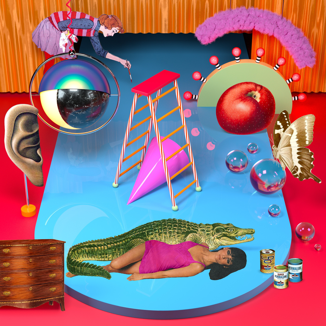 pedro-nekoi-digi-itsnicethat08