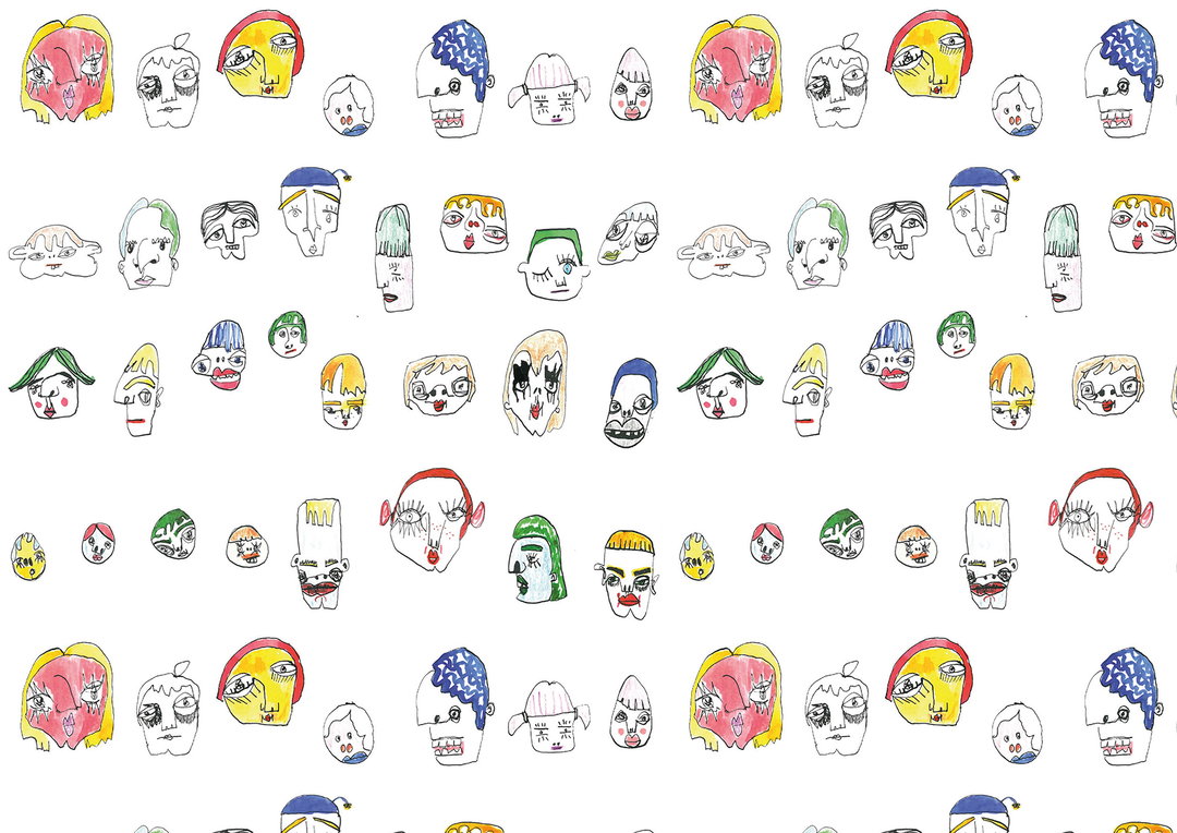 hannah-weiland-shrimps-itsnicethat-03