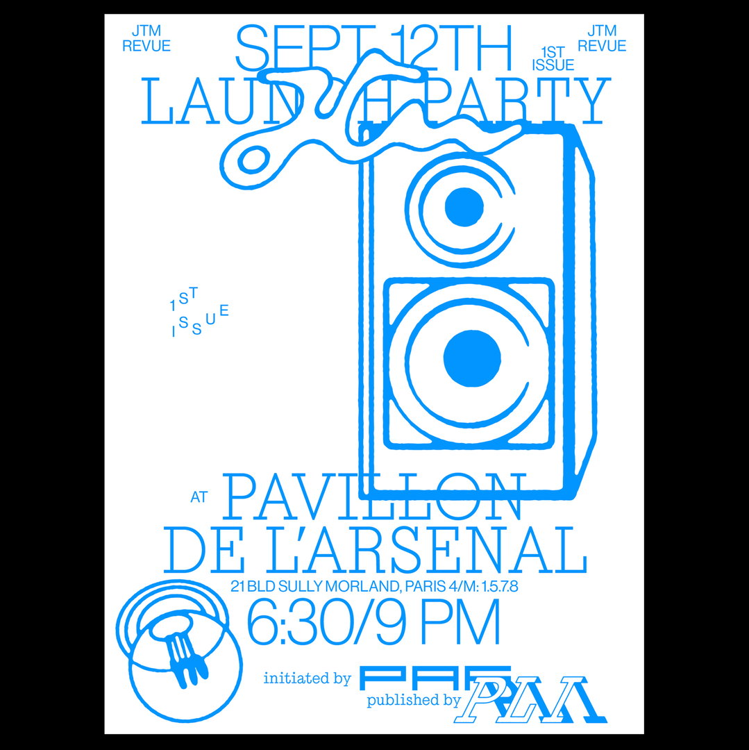 Fakepaper-Pli-Office-Design-Project-itsnicethat-15.jpg