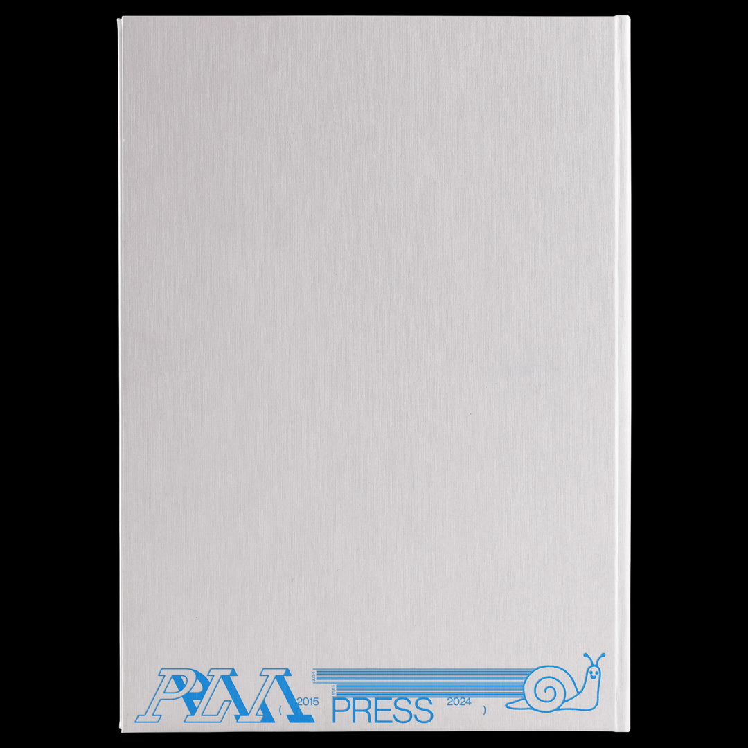 Fakepaper-Pli-Office-Design-Project-itsnicethat-3.jpg