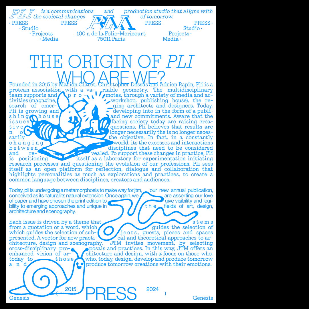 Fakepaper-Pli-Office-Design-Project-itsnicethat-6.jpg