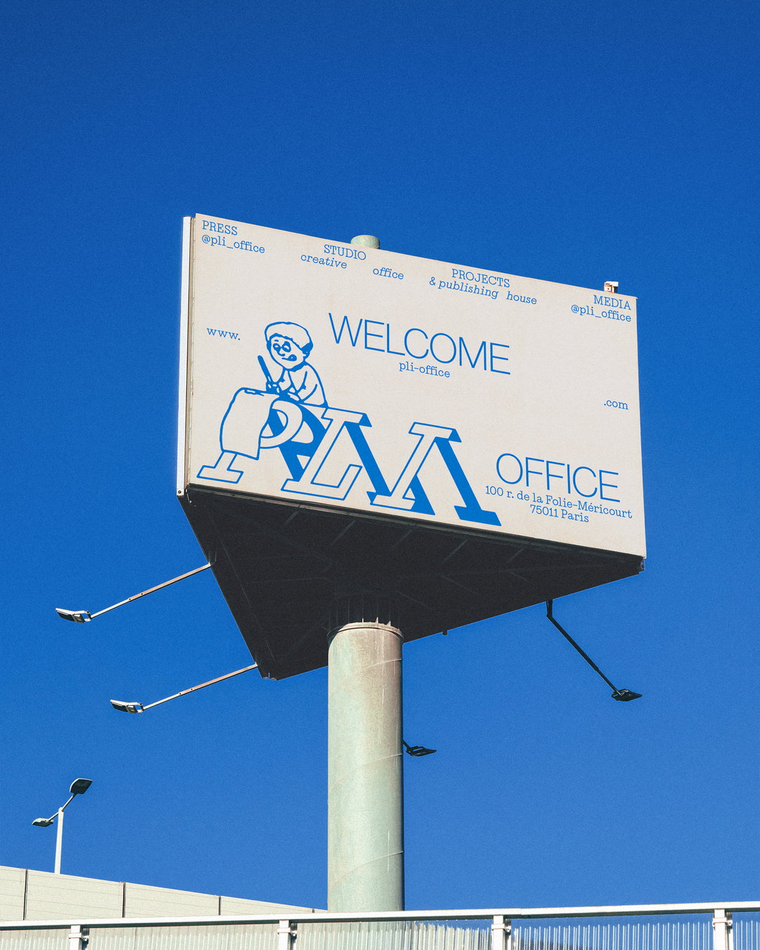 Fakepaper-Pli-Office-Design-Project-itsnicethat-7.jpg
