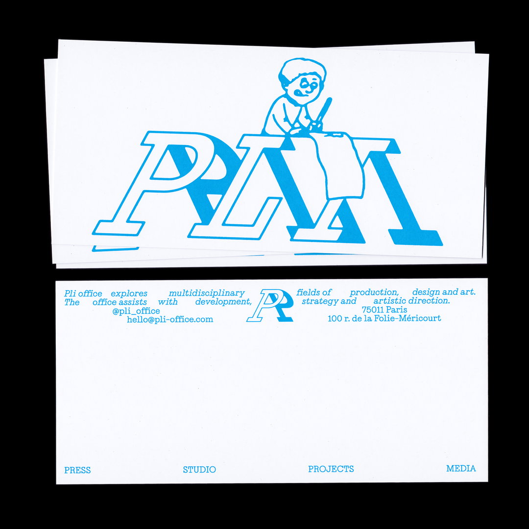 Fakepaper-Pli-Office-Design-Project-itsnicethat-8.jpg
