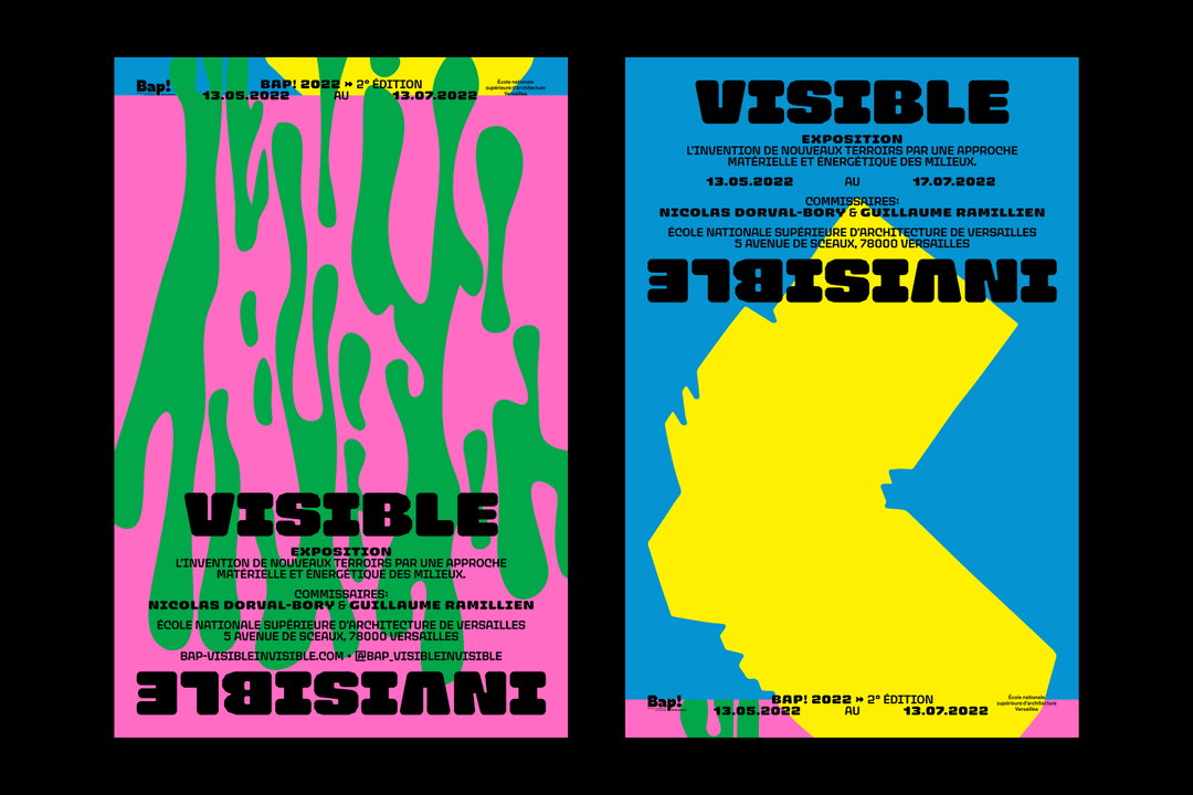 fakepaper-gd-itsnicethat01