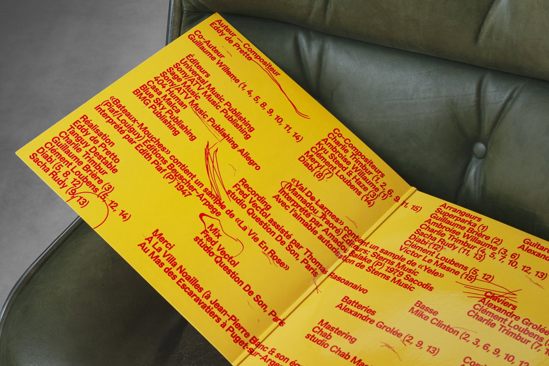 fakepaper-gd-itsnicethat03
