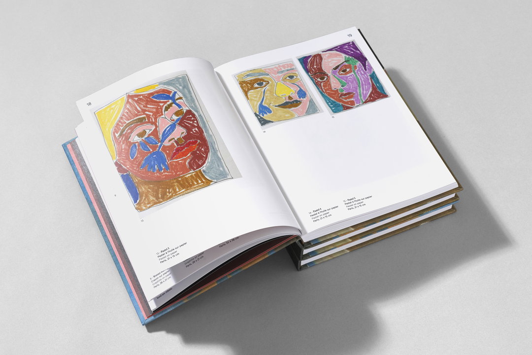 fakepaper-gd-itsnicethat04