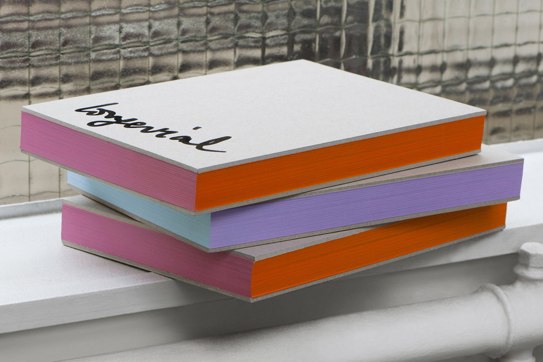 fakepaper-gd-itsnicethat05