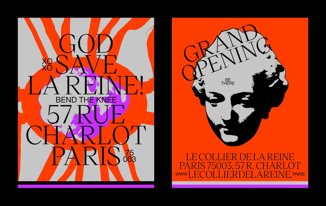 fakepaper-gd-itsnicethat08