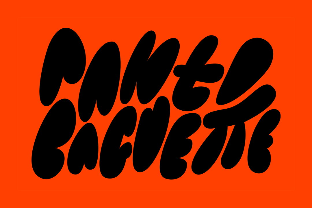 fakepaper-gd-itsnicethat10