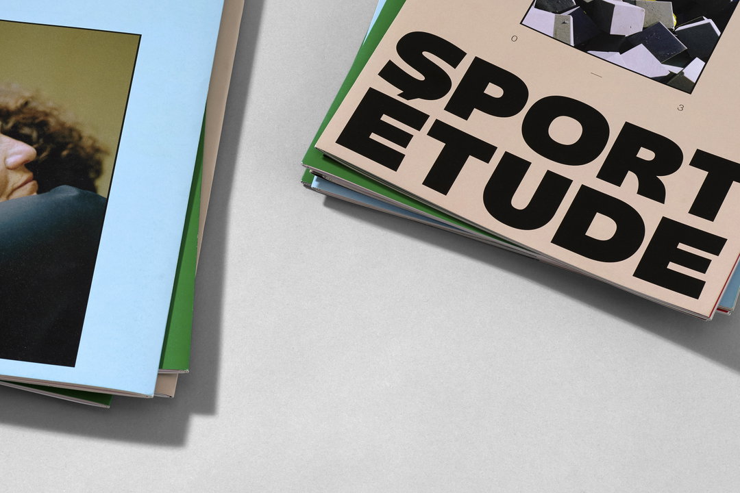 fakepaper-gd-itsnicethat11