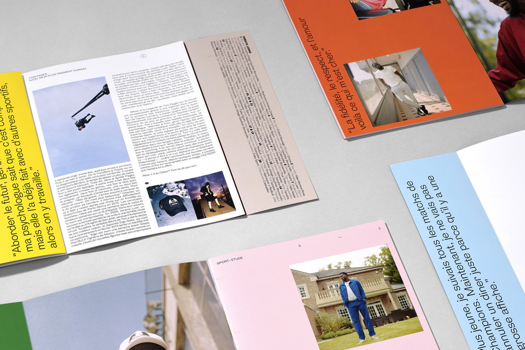 fakepaper-gd-itsnicethat12