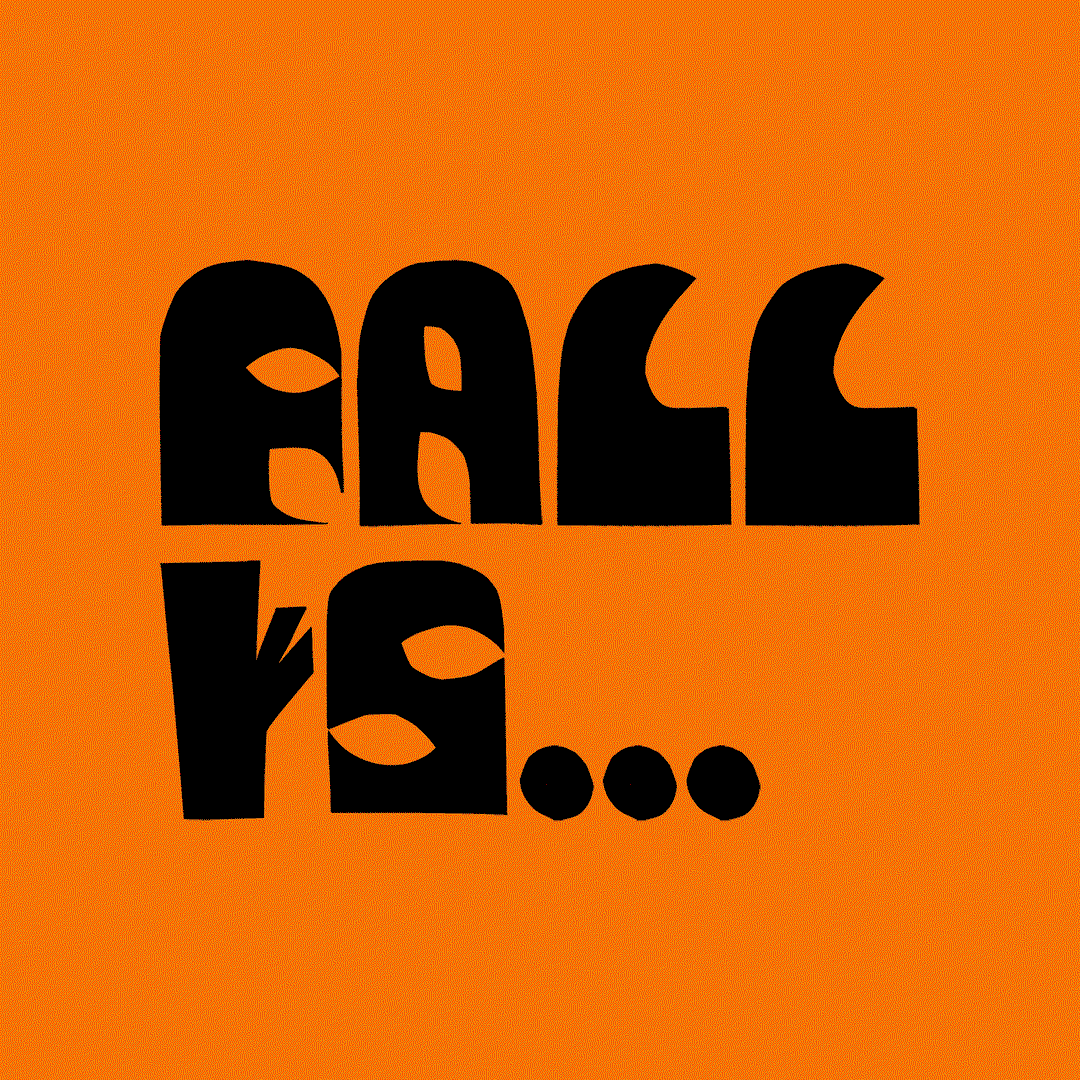 Fall-Is-Gif-4.gif