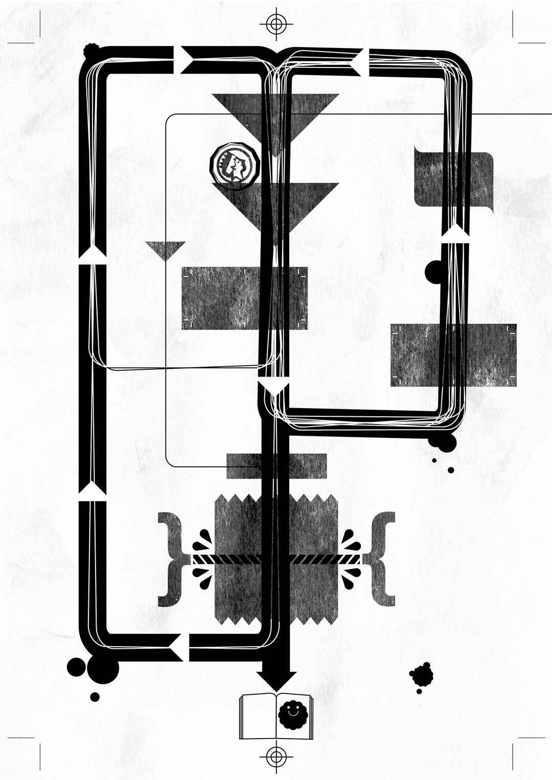 Falmouth MA-GDE710 process diagram MRuffle.jpg