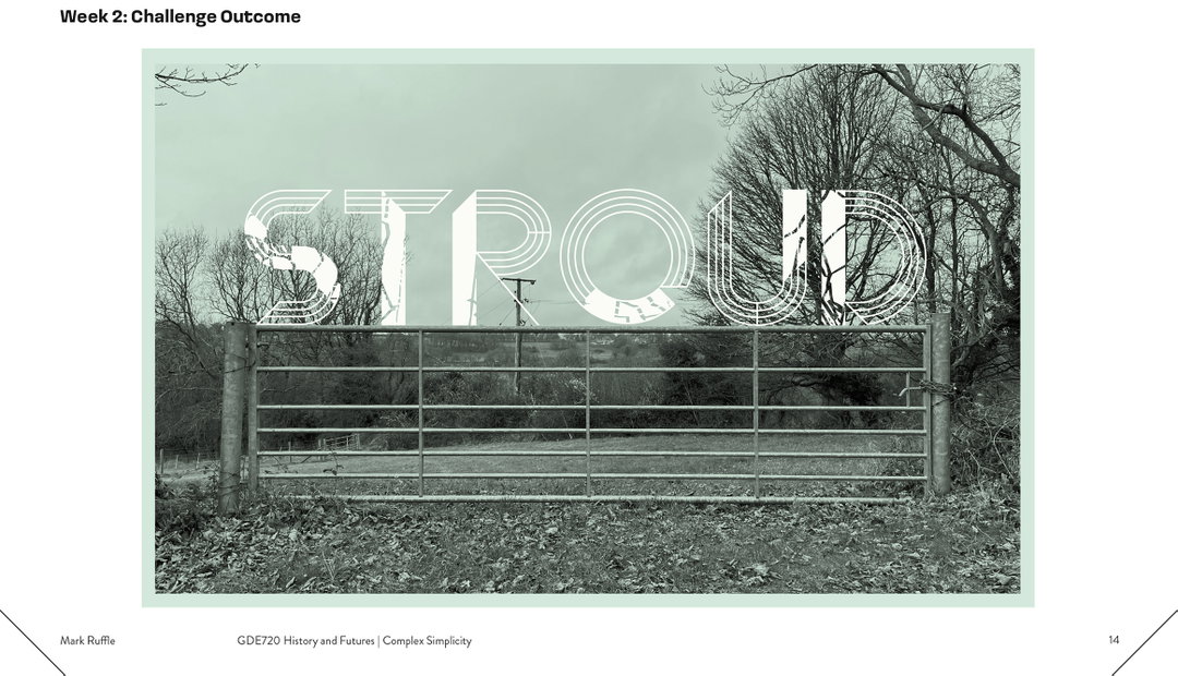 Falmouth MA-GDE720 type inspired by location MRuffle.jpg