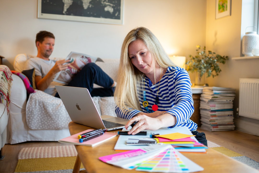 Falmouth University_OnlineStudy__Sally_and_Al_18_By_MattJessop.jpg