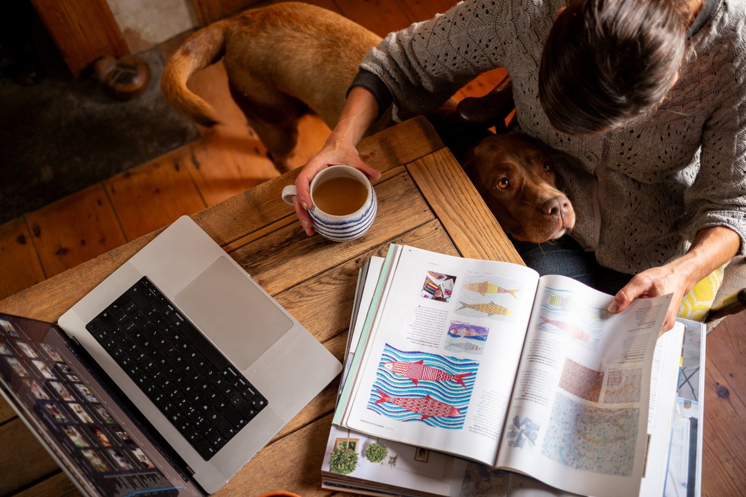 Falmouth University_OnlineStudy__Sasha_and_Mike_43_By_MattJessop.jpg