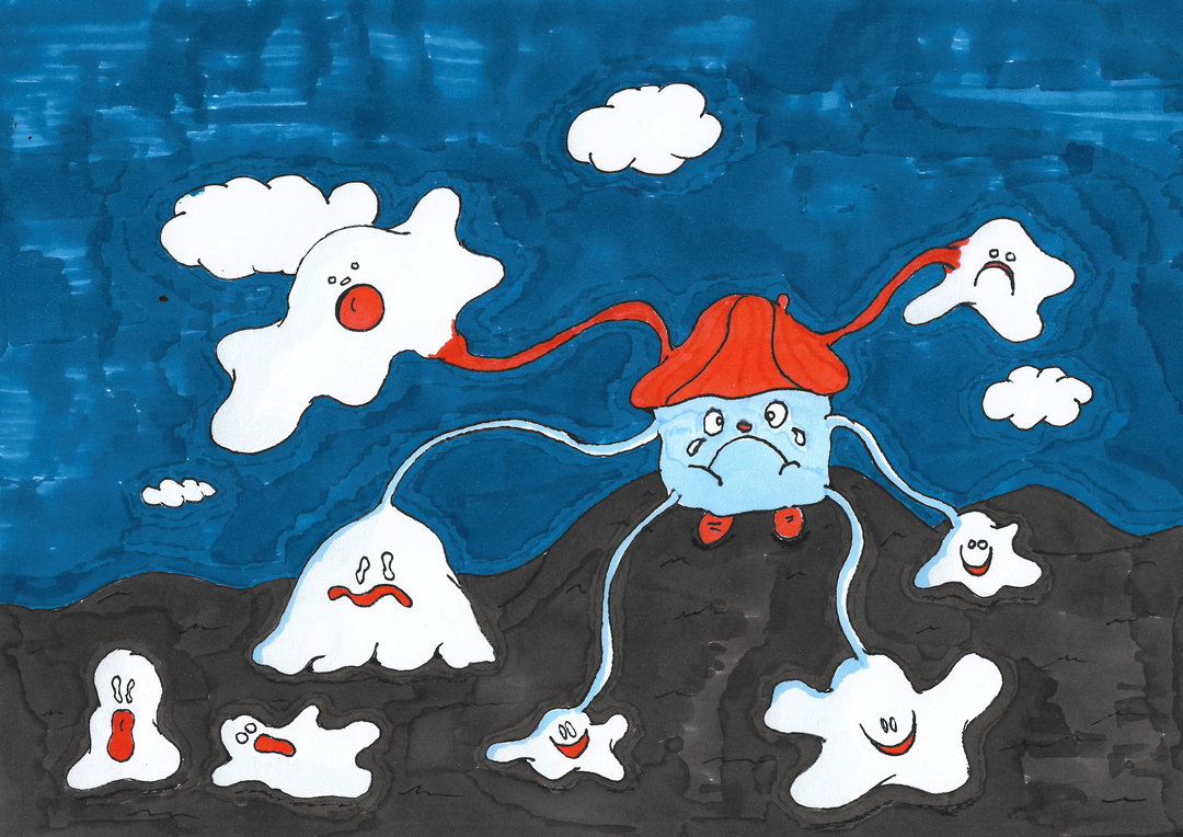 Flacido-Placido-art-discover-itsnicethat-01