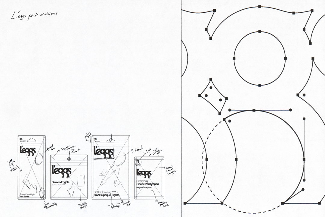 Family-Office-Leggs-Design-Project-itsnicethat-1.jpg