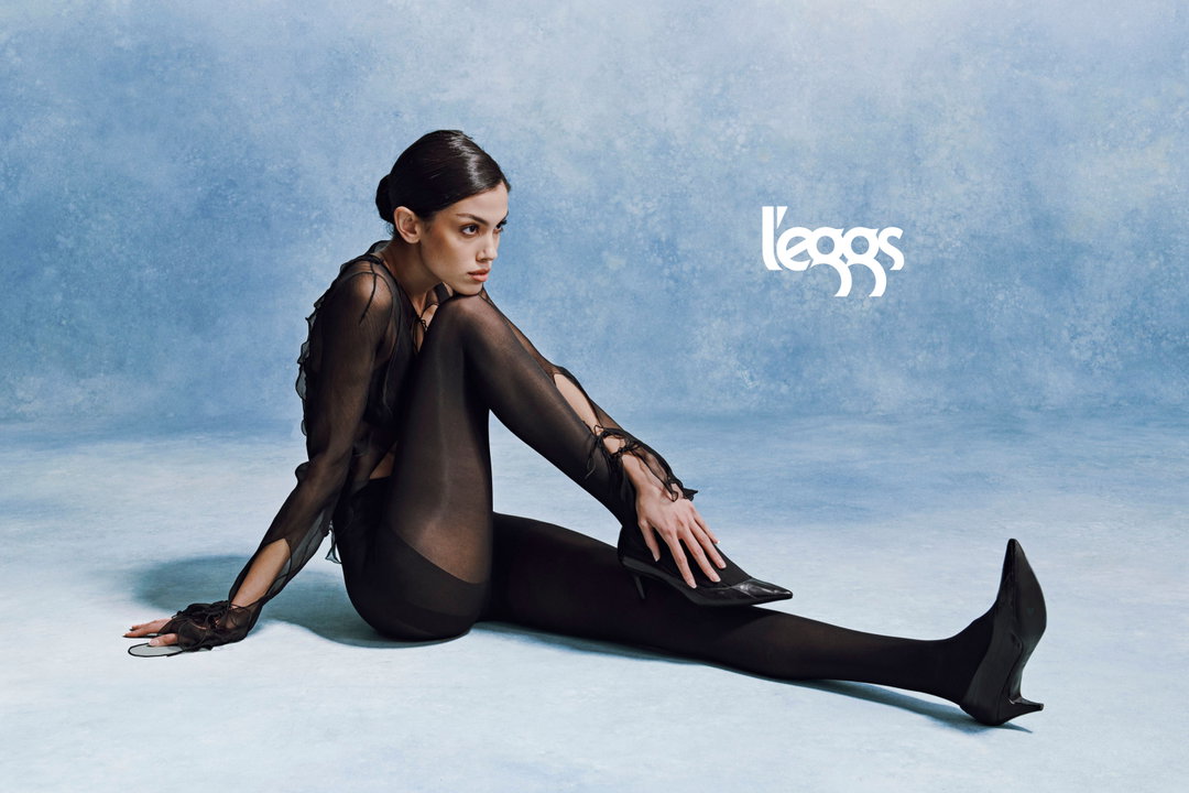 Family-Office-Leggs-Design-Project-itsnicethat-3.jpg