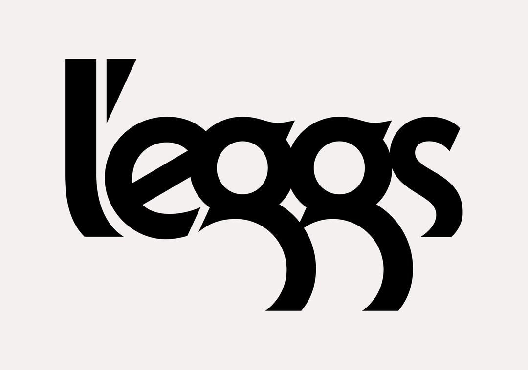 Family-Office-Leggs-Design-Project-itsnicethat-4.png