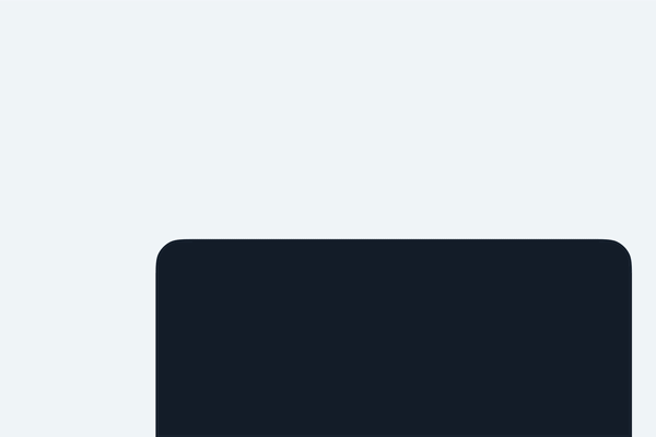 Family-Office-Leggs-Design-Project-itsnicethat-5.gif