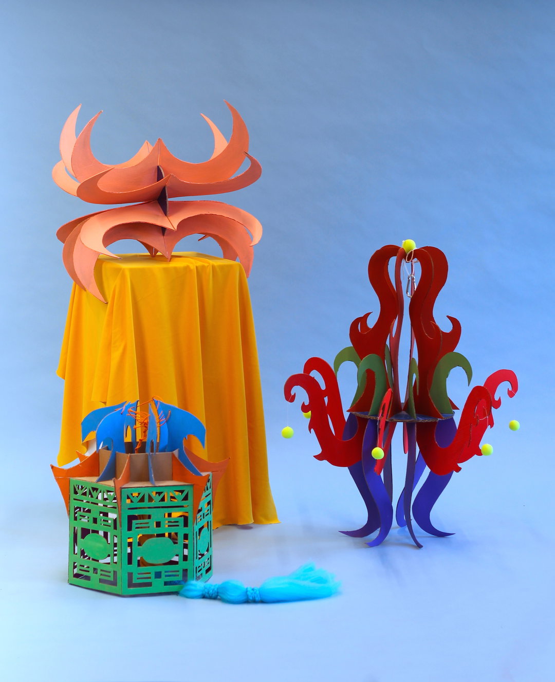 HannahLim-FamilyPortrait-Art-itsnicethat.JPG