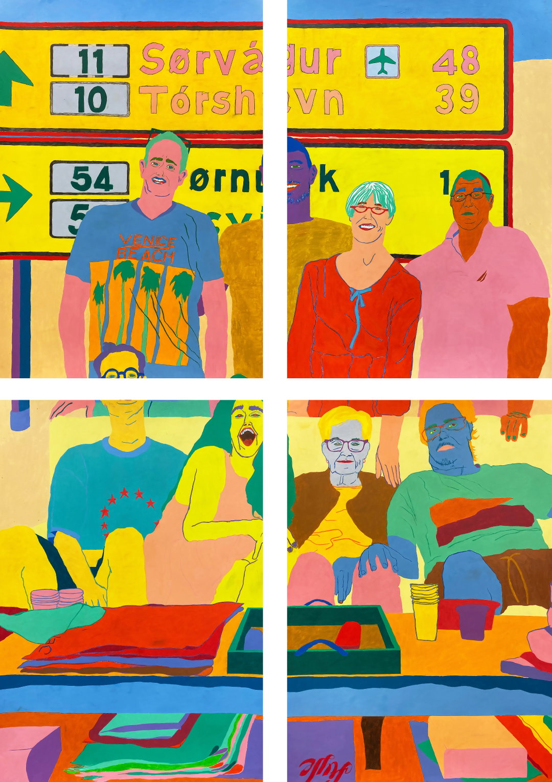 navot-miller-art-itsnicethat04