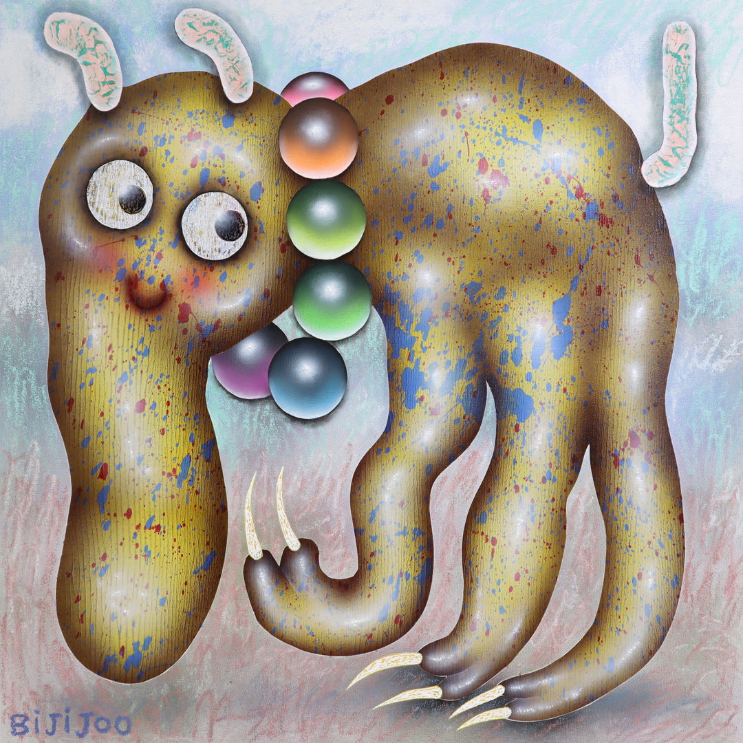 Fancy_Puppy-2022-bijijoo.jpg