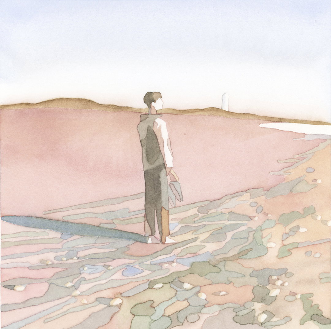 musubu-hagi-illo-itsnicethat02