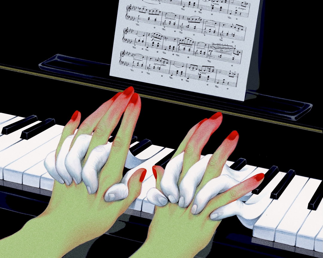 Farewell Waltz (Copyright © SillDA, 2021).jpg