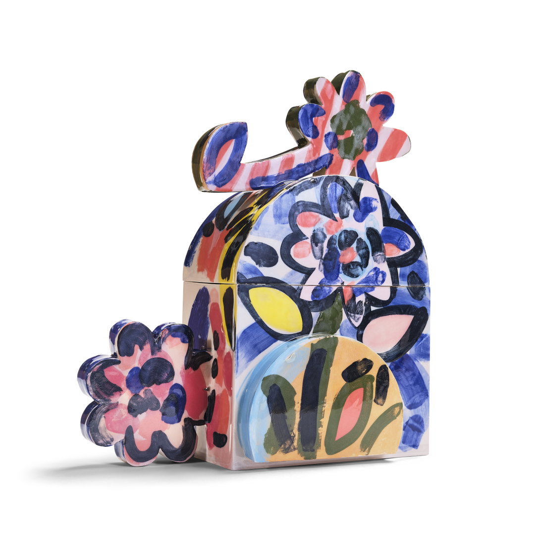 Farewill-John-Booth-news-ceramics-itsnicethat-1.jpg