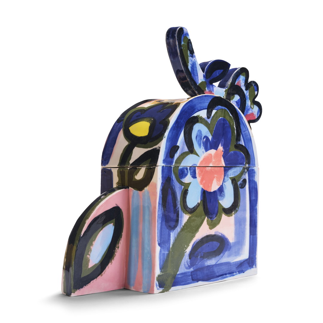 Farewill-John-Booth-news-ceramics-itsnicethat-10.jpg