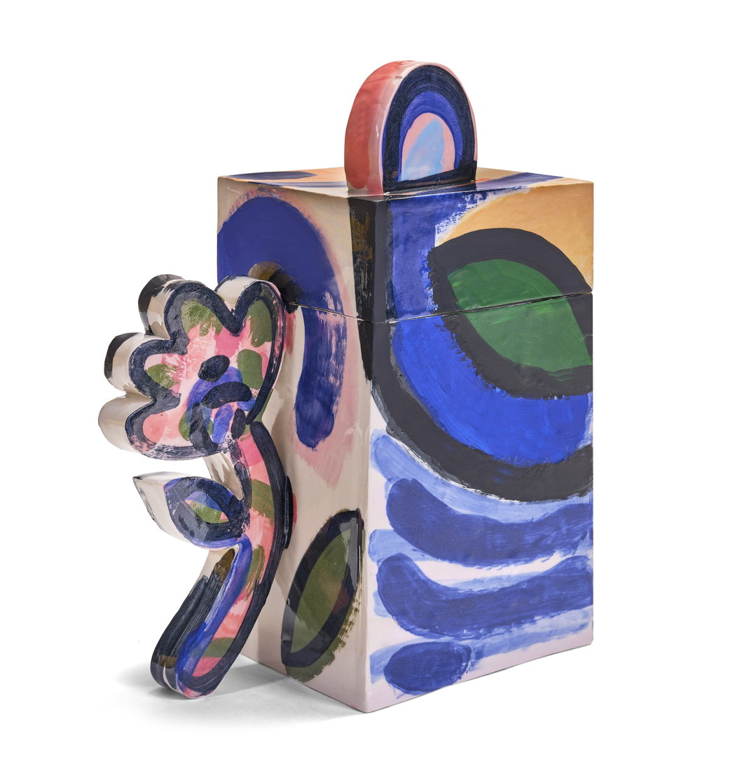 Farewill-John-Booth-news-ceramics-itsnicethat-2.jpg