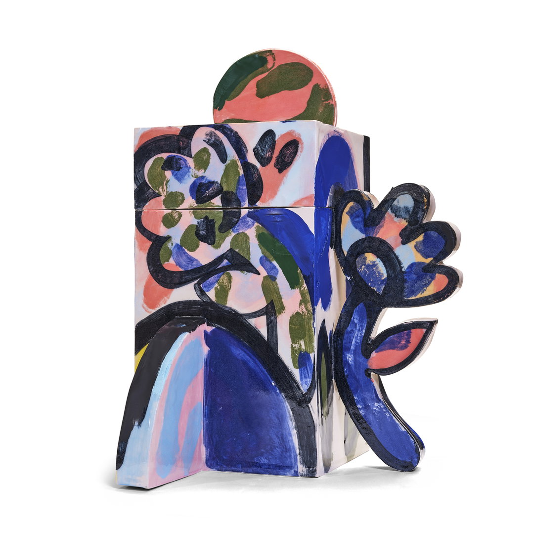 Farewill-John-Booth-news-ceramics-itsnicethat-3.jpg