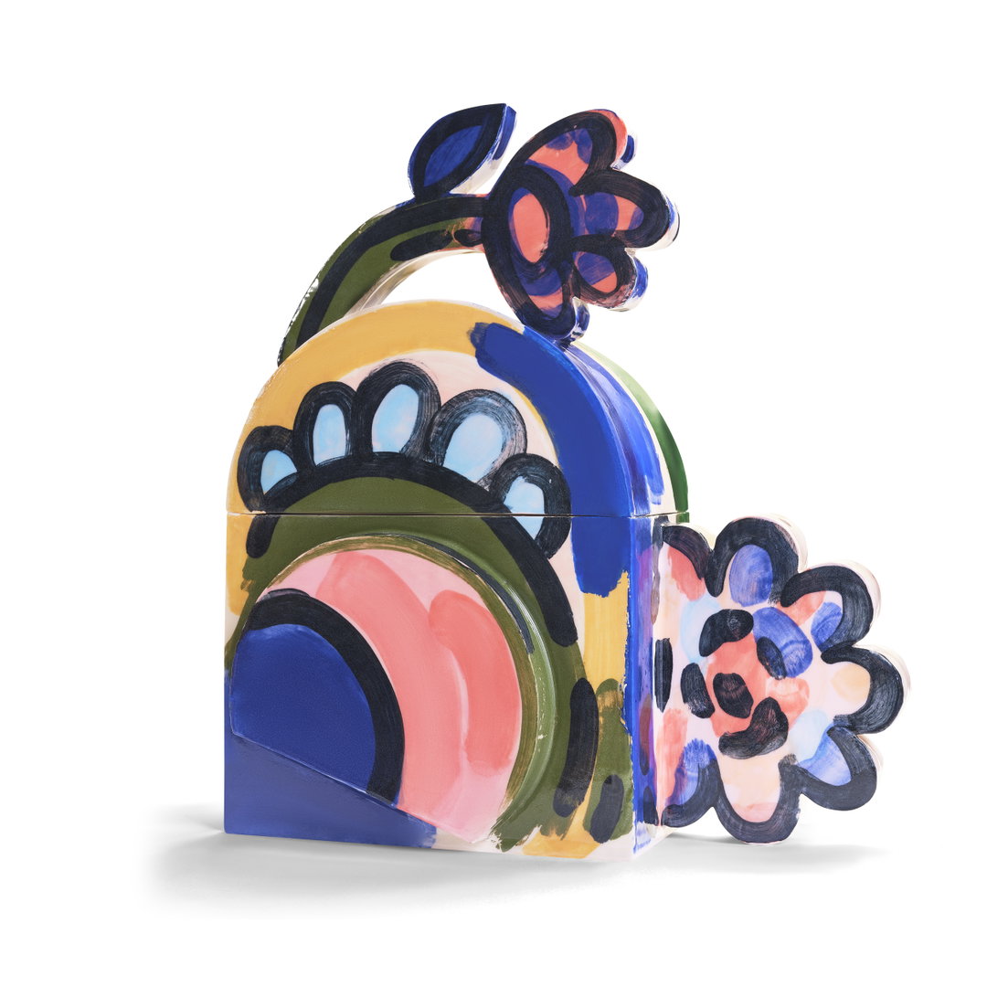 Farewill-John-Booth-news-ceramics-itsnicethat-4.jpg