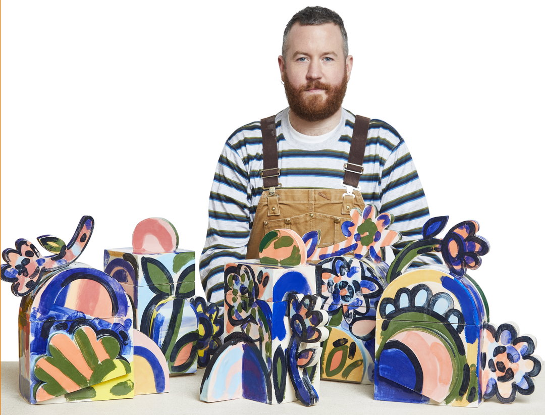 Farewill-John-Booth-news-ceramics-itsnicethat-6.jpg