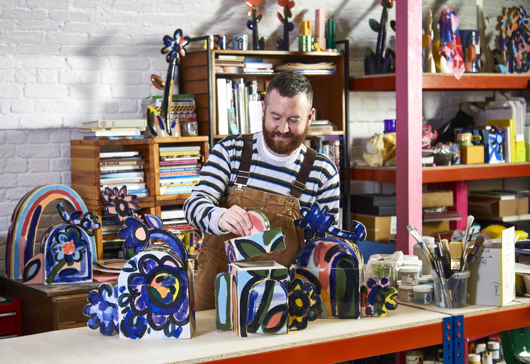 Farewill-John-Booth-news-ceramics-itsnicethat-8.jpg
